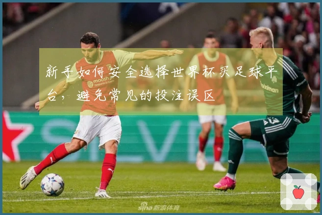 新手如何安全选择世界杯买足球平台,避免常见的投注误区