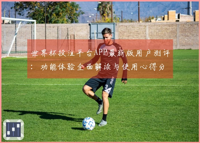 世界杯投注平台APP最新版用户测评：功能体验全面解读与使用心得分享