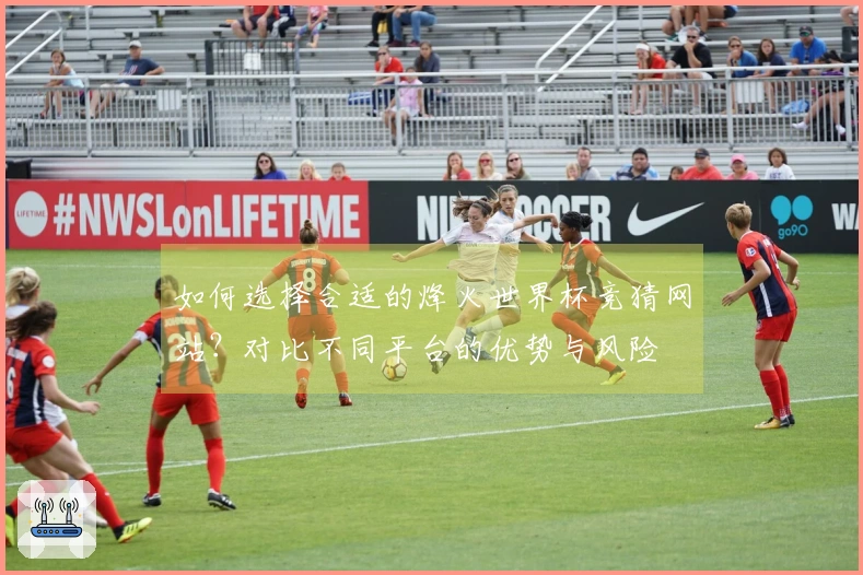 如何选择合适的烽火世界杯竞猜网站？对比不同平台的优势与风险