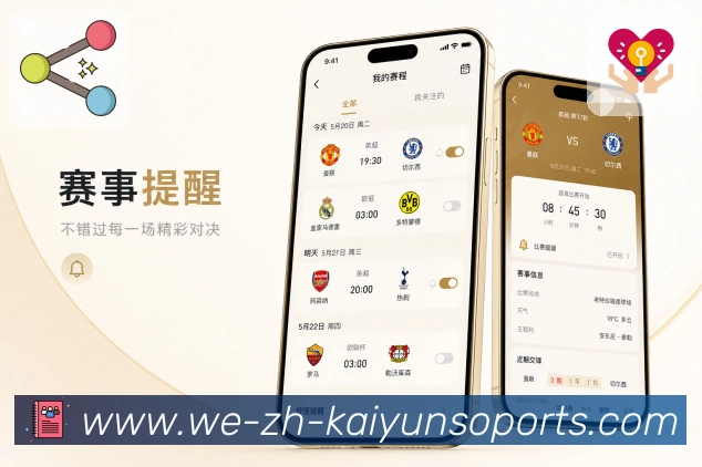 功能图1