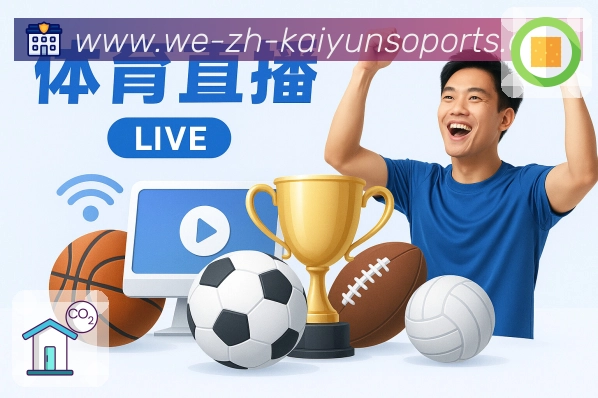 奖项图C3